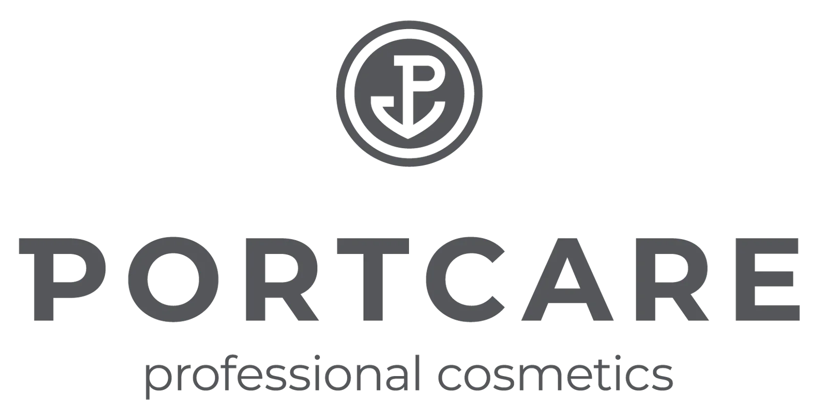Portcare